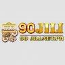 user6567220
