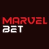 Marvel888bd