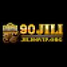 user6567651
