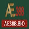 user6567774