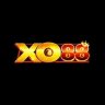 xo88fan