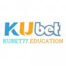 kube77education
