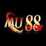 user6570105