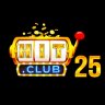 user6570191