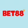 user6570197