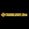 taixiuluckylive