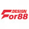 for88design