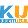 user6570971