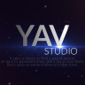 yavstudioph