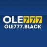 user6571755