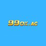user6571783