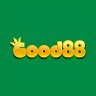 user6572158