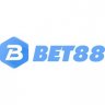user6572200