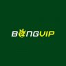 user6572222