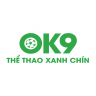 ok9fitness