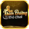 tdtcpoker1