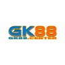gk88center