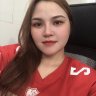 Thanh Nhàn 059