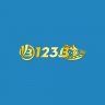 user6572965