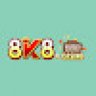user6572995