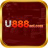 user6573029