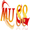 playmu88com