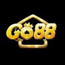 user6573676