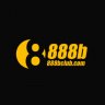 888bclub