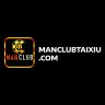 user6574717