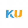 11kubtcom