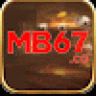 user6575029