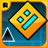 Geometry Dash Online