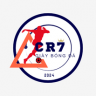 Cr7 giày bóng đá