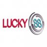 lucky88fun