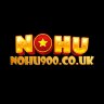 nohu900couk