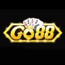 user6576103