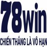user6576238