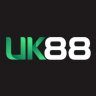 uk88vncom