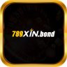 user6576461