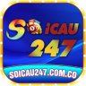 user6576504