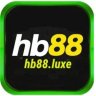 user6577084