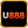 user6577876