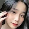 user6579031