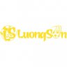 LuongSon147Tv