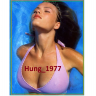 hung_1977_n8