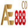 user6580102