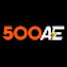user6580210