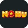 user6581273