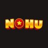 nohu666biz