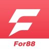 user6582112